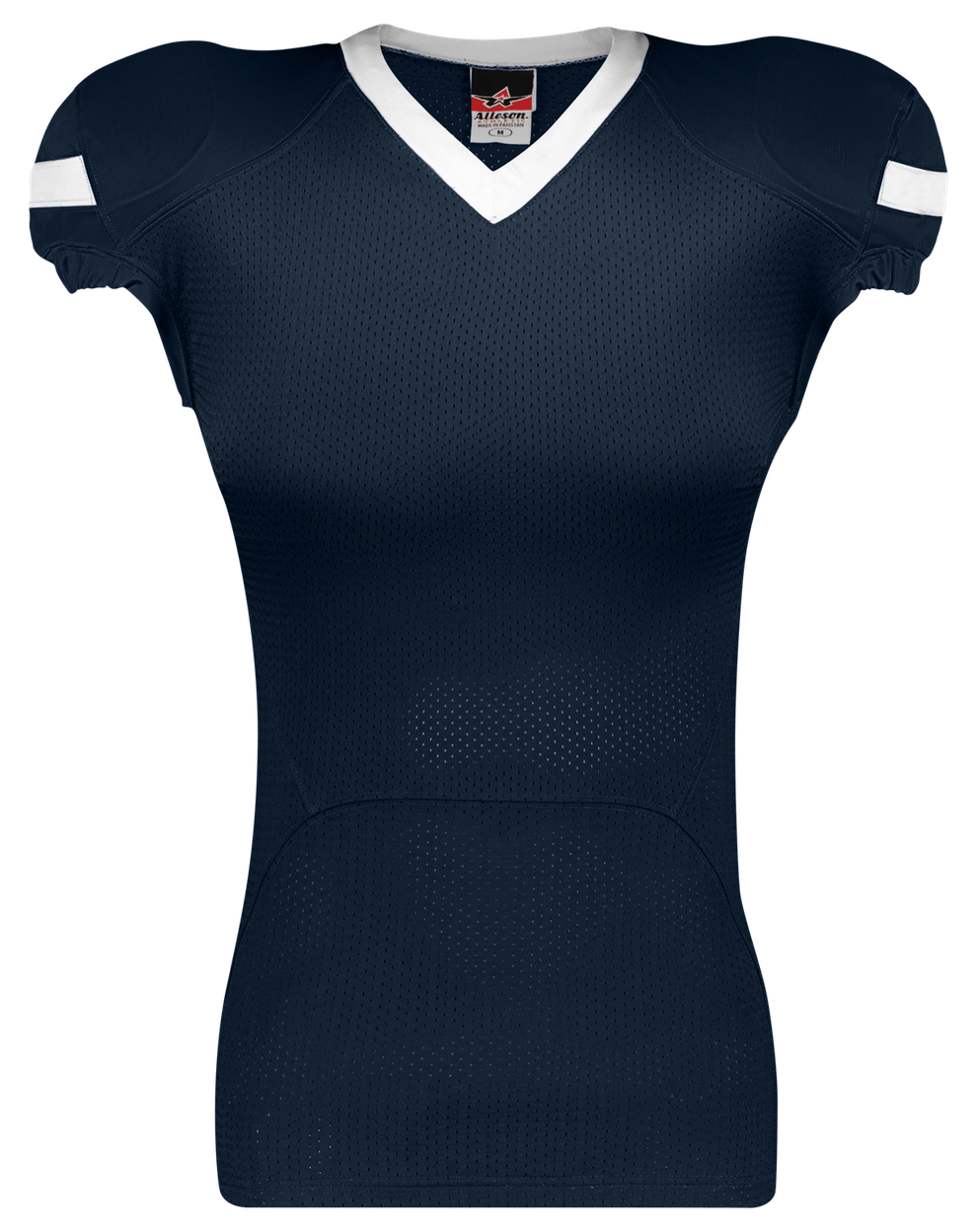 NAVY/WHITE (BA)