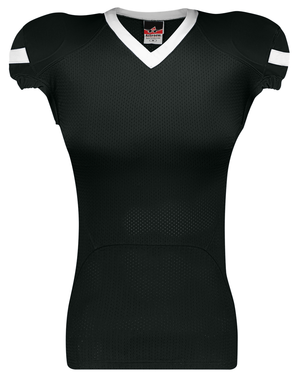 BLACK/WHITE (BA)