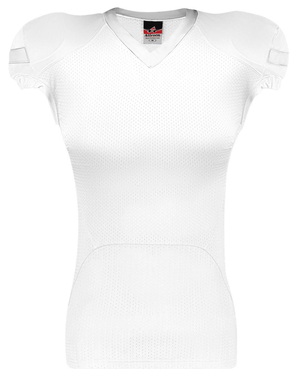 WHITE/WHITE (BA)