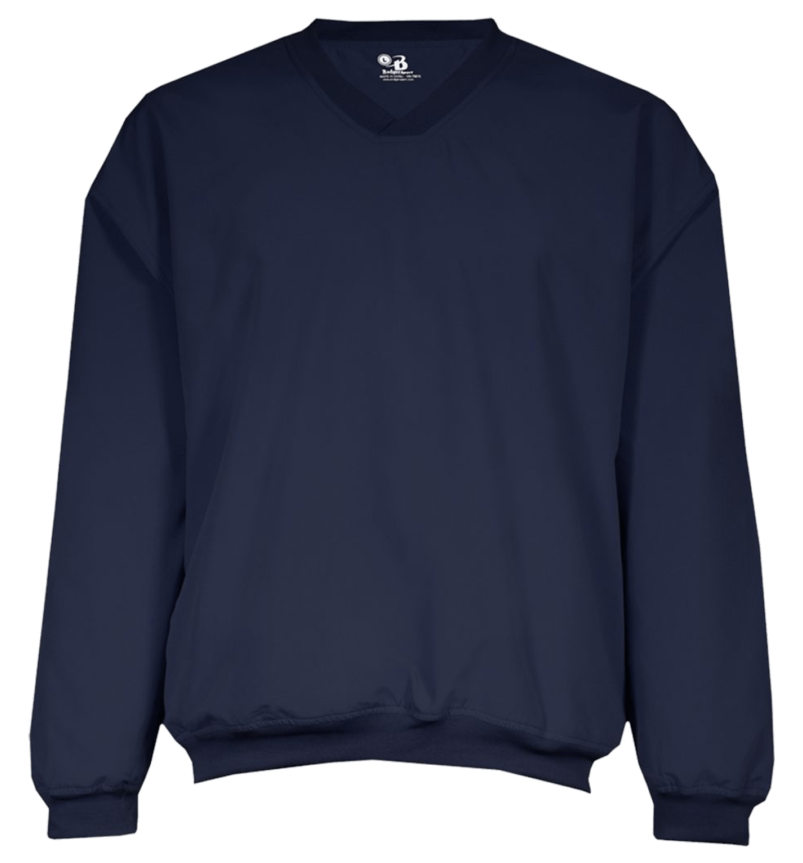NAVY (BA)