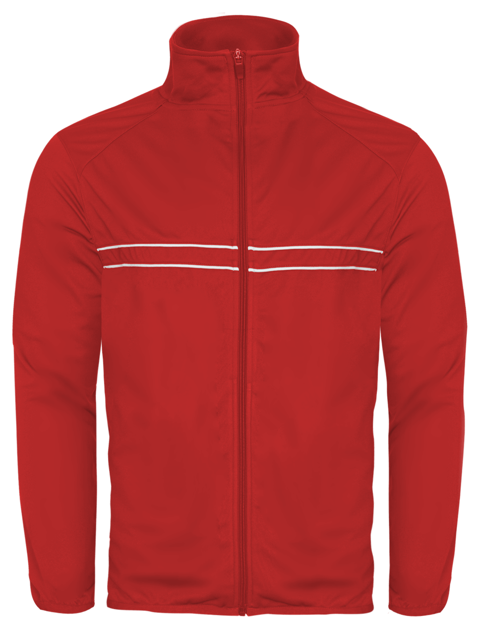 WIRED OUTER CORE JACKET