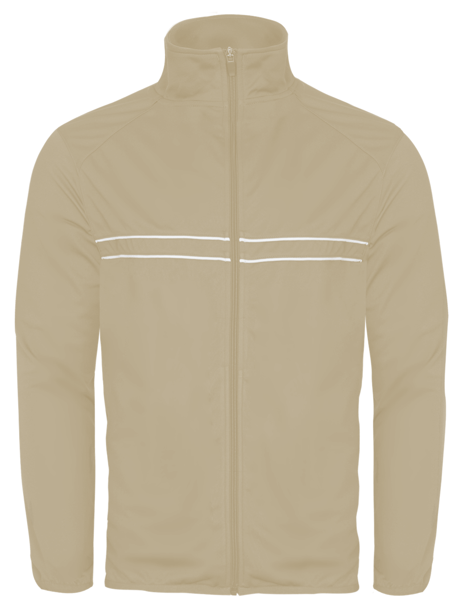 VEGAS/WHITE (BA)