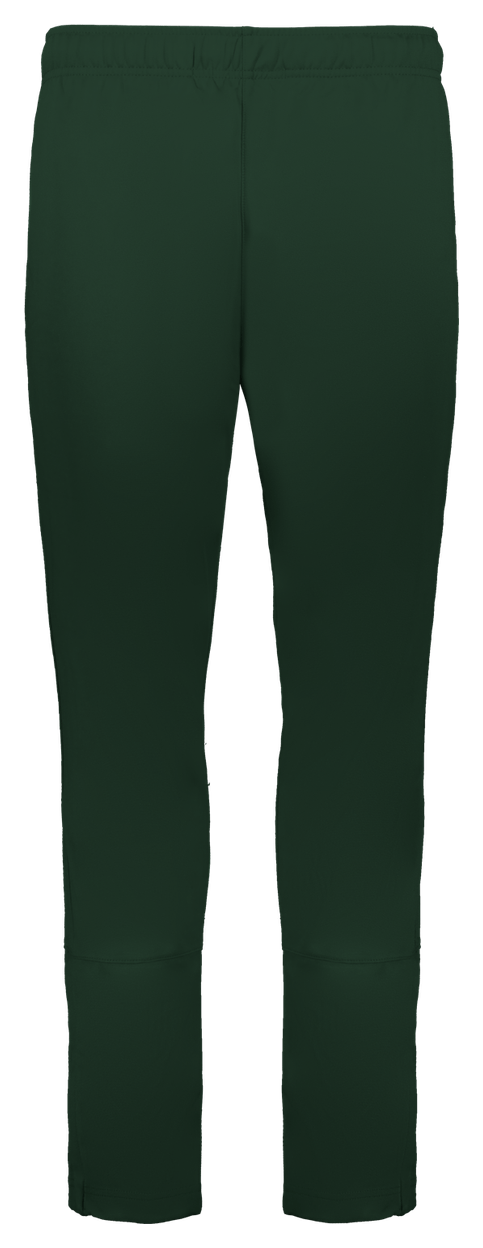 FOREST (BA)
