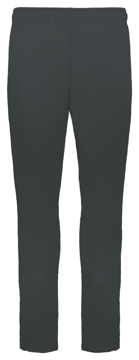 GRAPHITE (BA)