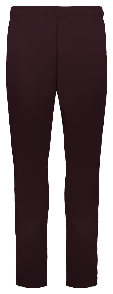 MAROON (BA)