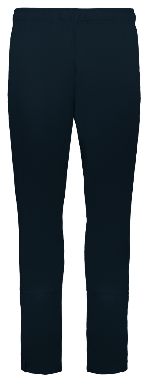 NAVY (BA)