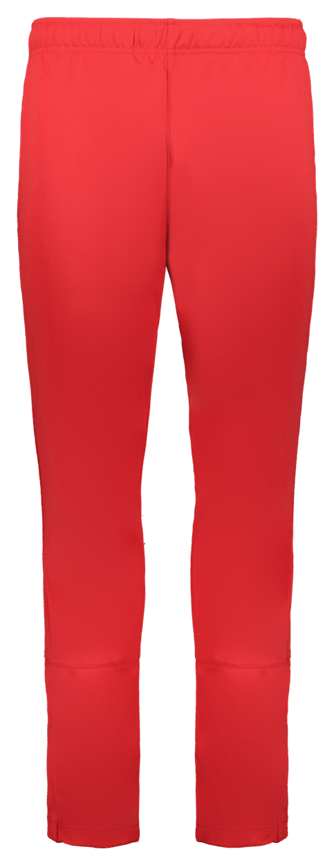 BLITZ OUTER CORE PANT