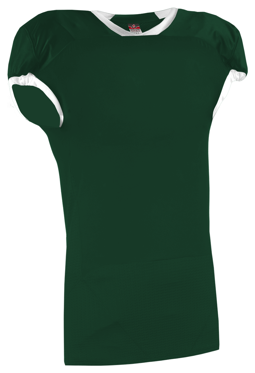 FOREST/WHITE (BA)
