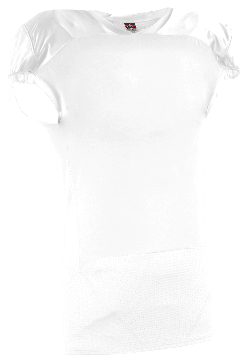 WHITE/WHITE (BA)