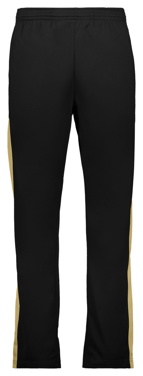 BLACK/VEGAS GOLD