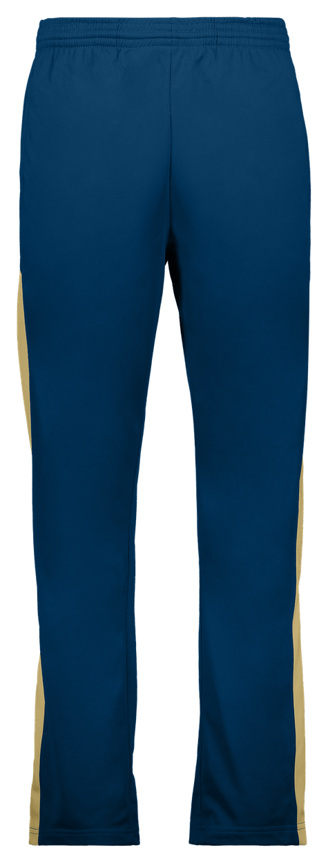 NAVY/VEGAS GOLD