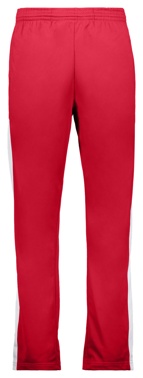 RED/WHITE