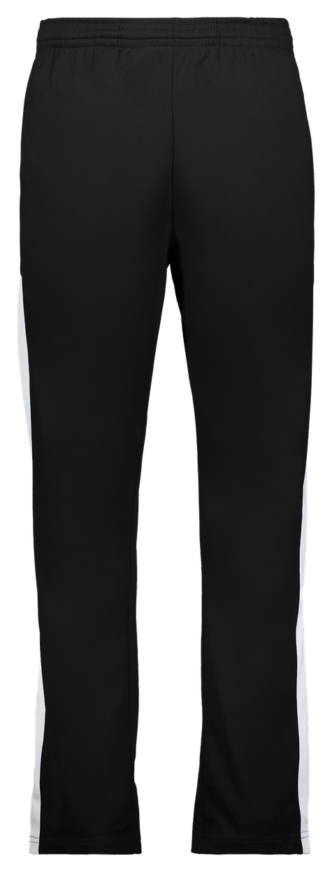 BLACK/WHITE