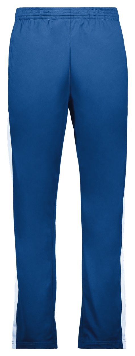 ROYAL/WHITE