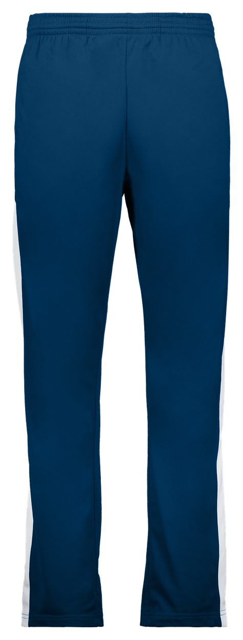 NAVY/WHITE