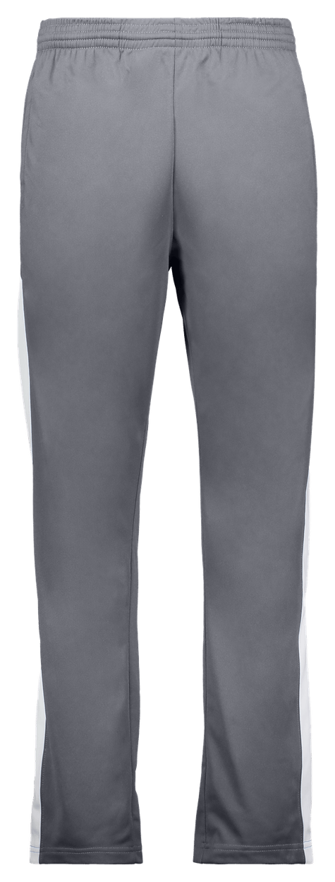 GRAPHITE/WHITE