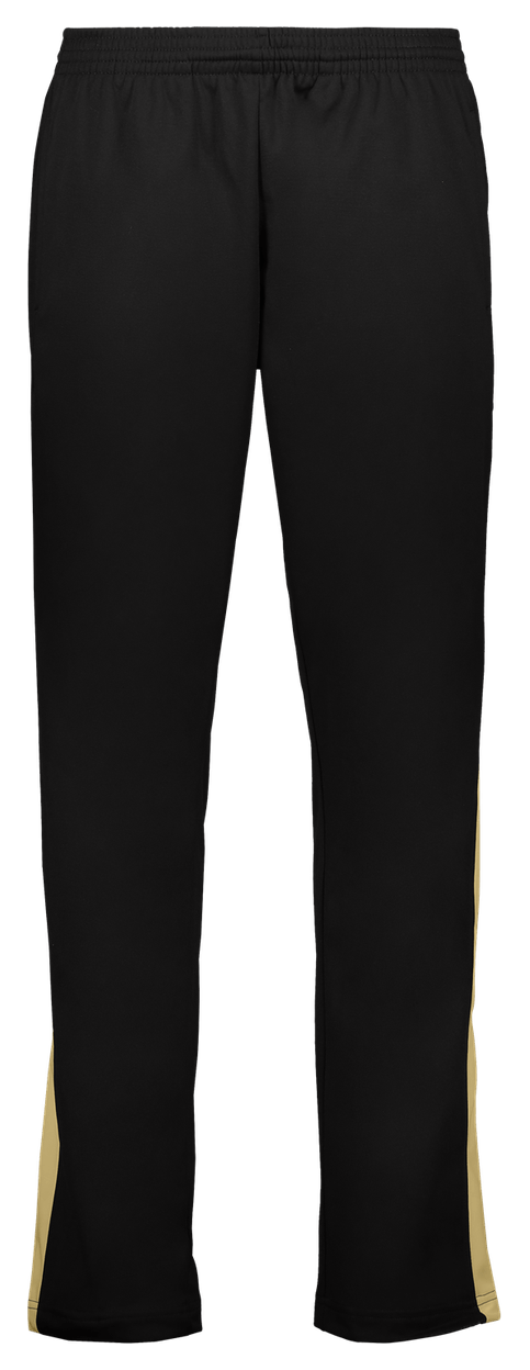 BLACK/VEGAS GOLD