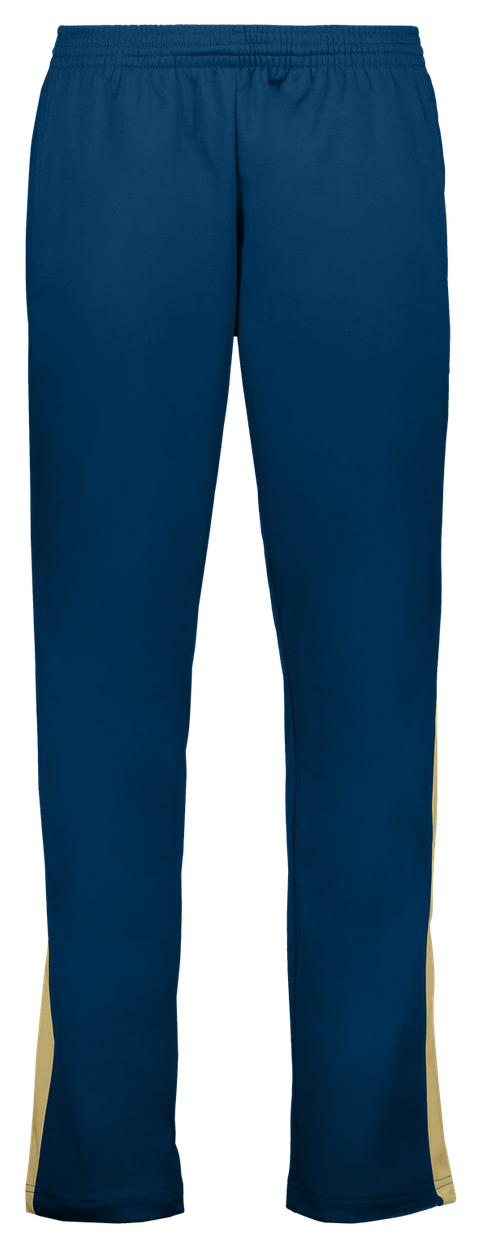 NAVY/VEGAS GOLD