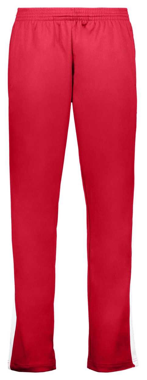 RED/WHITE