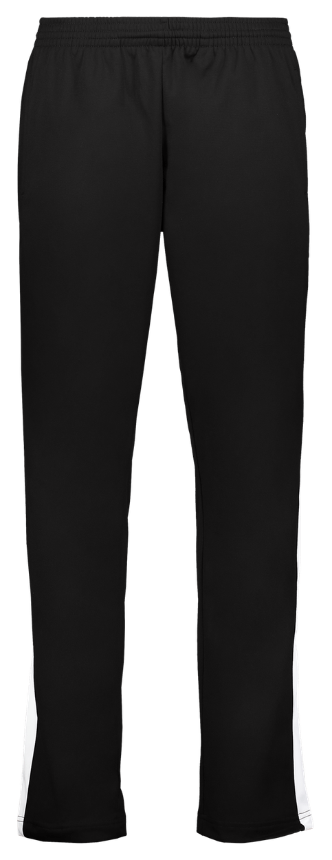 BLACK/WHITE