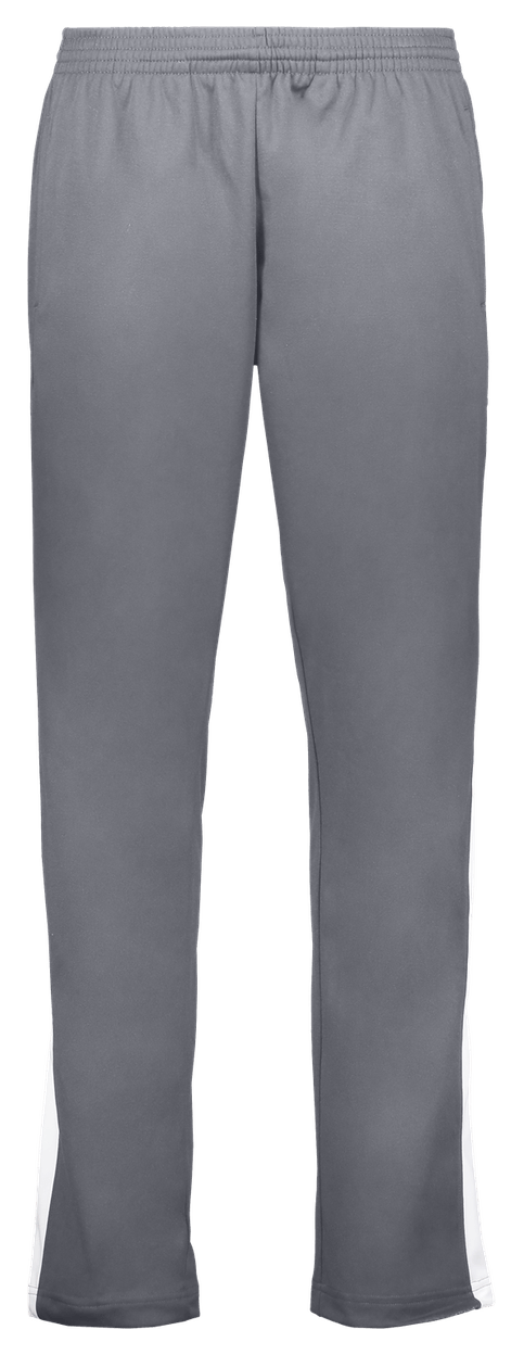 GRAPHITE/WHITE