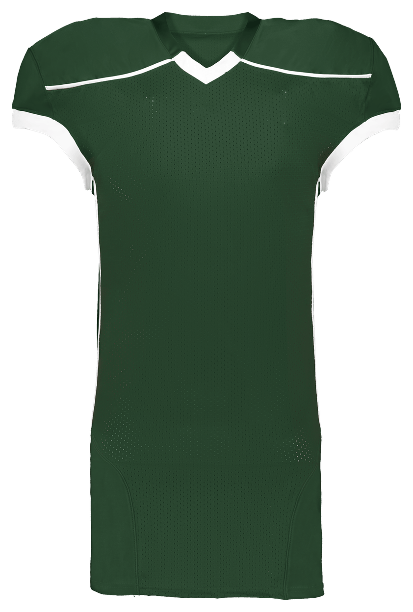 FOREST/WHITE (BA)