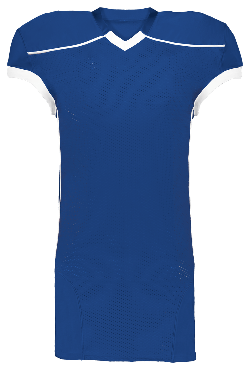 ROYAL/WHITE (BA)