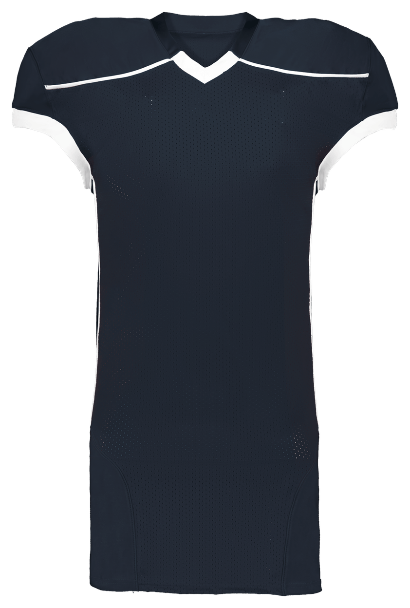 NAVY/WHITE (BA)