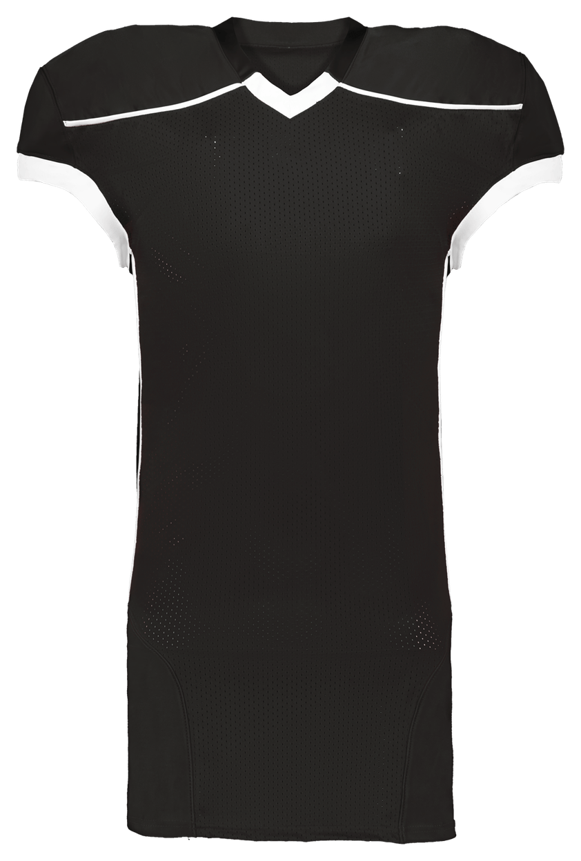 BLACK/WHITE (BA)