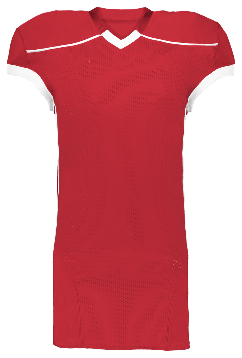 YOUTH SPEED FOOTBALL GAME JERSEY