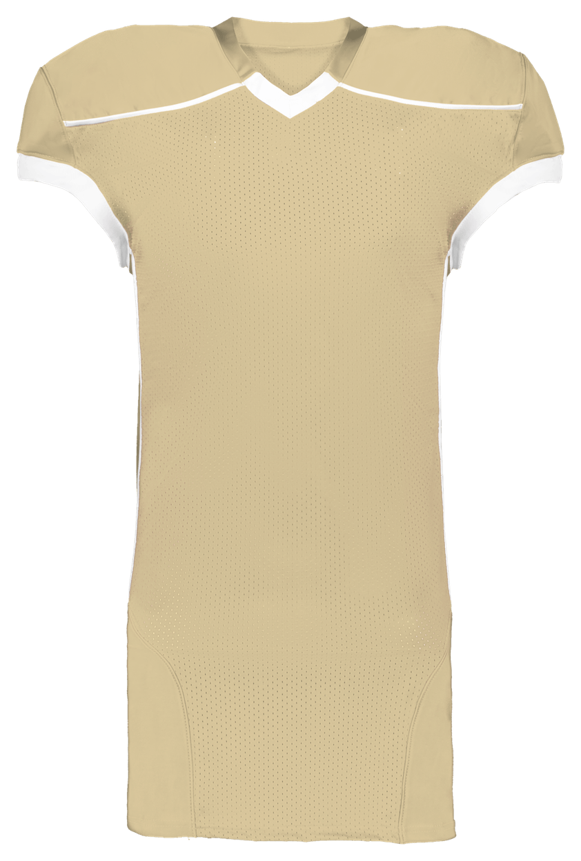 VEGAS/WHITE (BA)