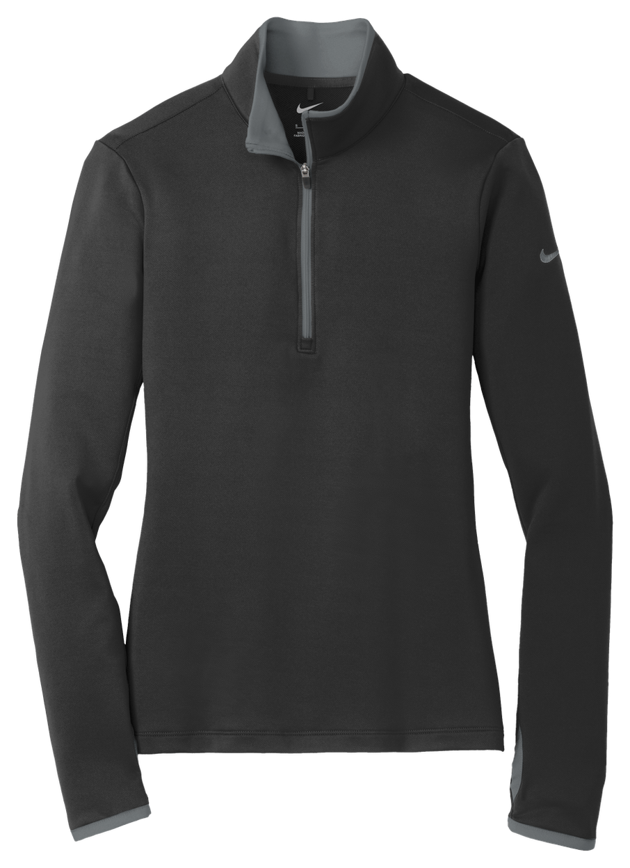 Black/ Dark Grey