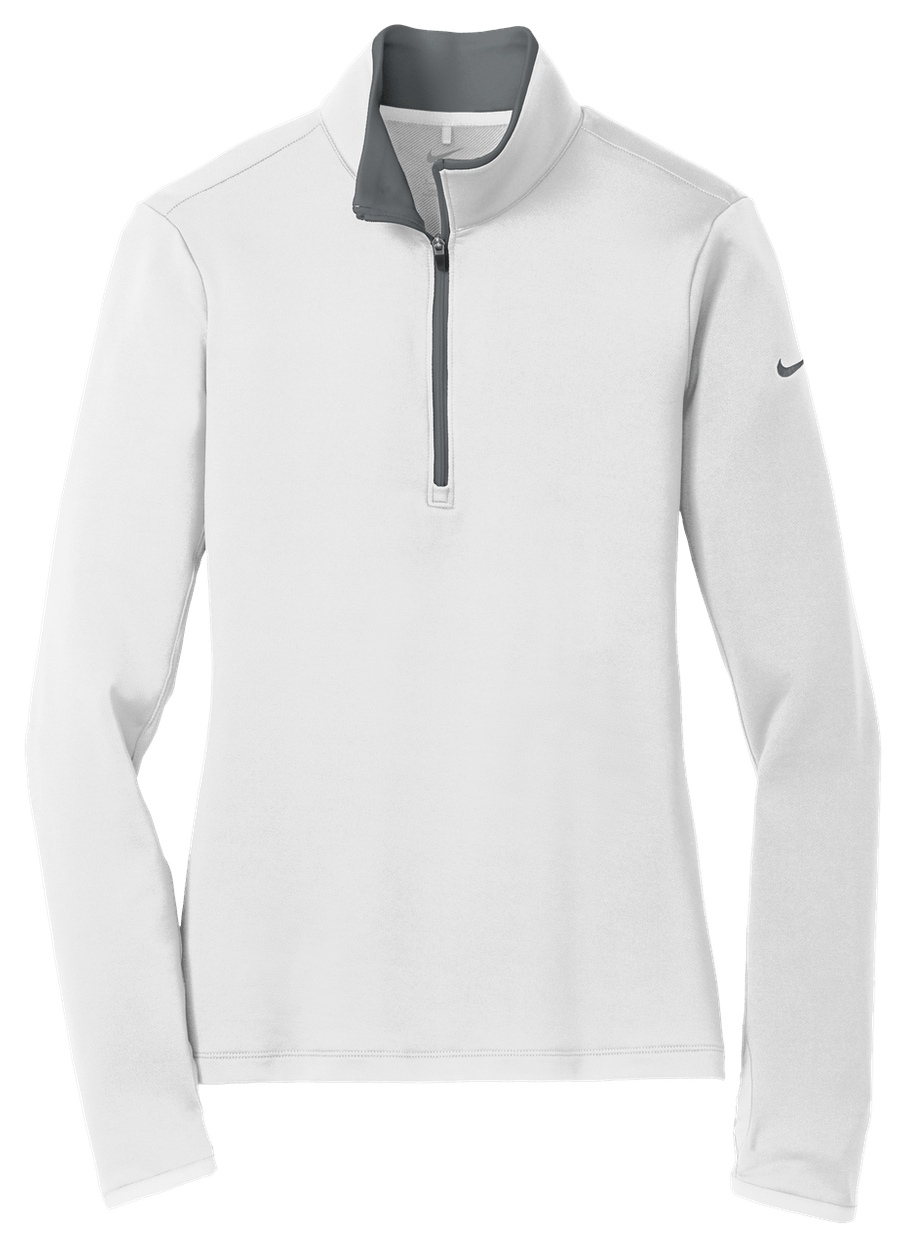 White/ Dark Grey