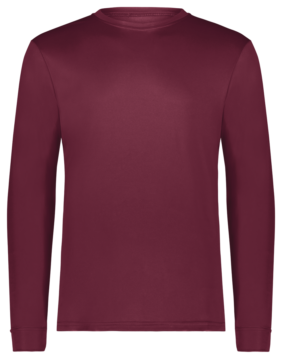 MAROON (HLW)