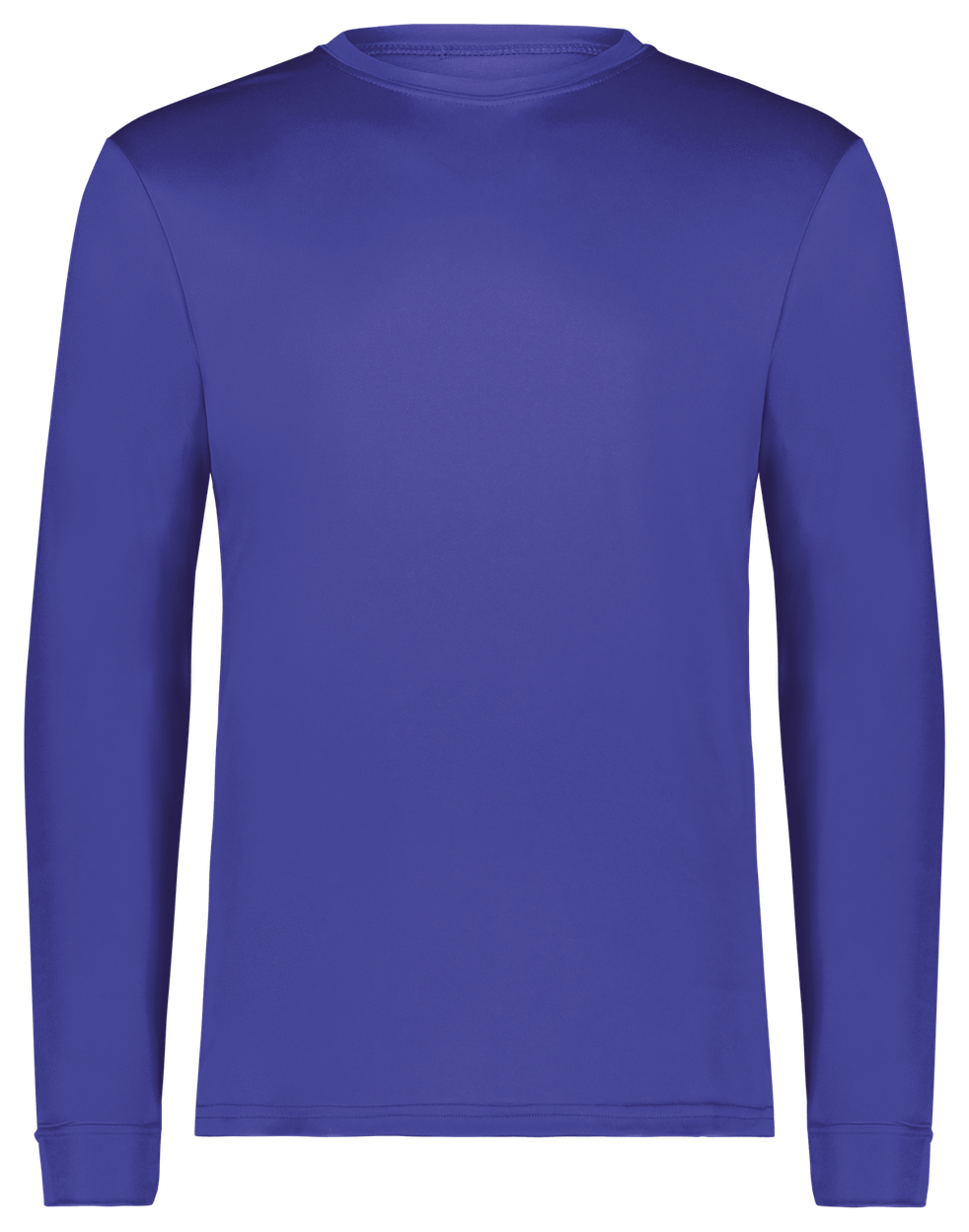 PURPLE (HLW)