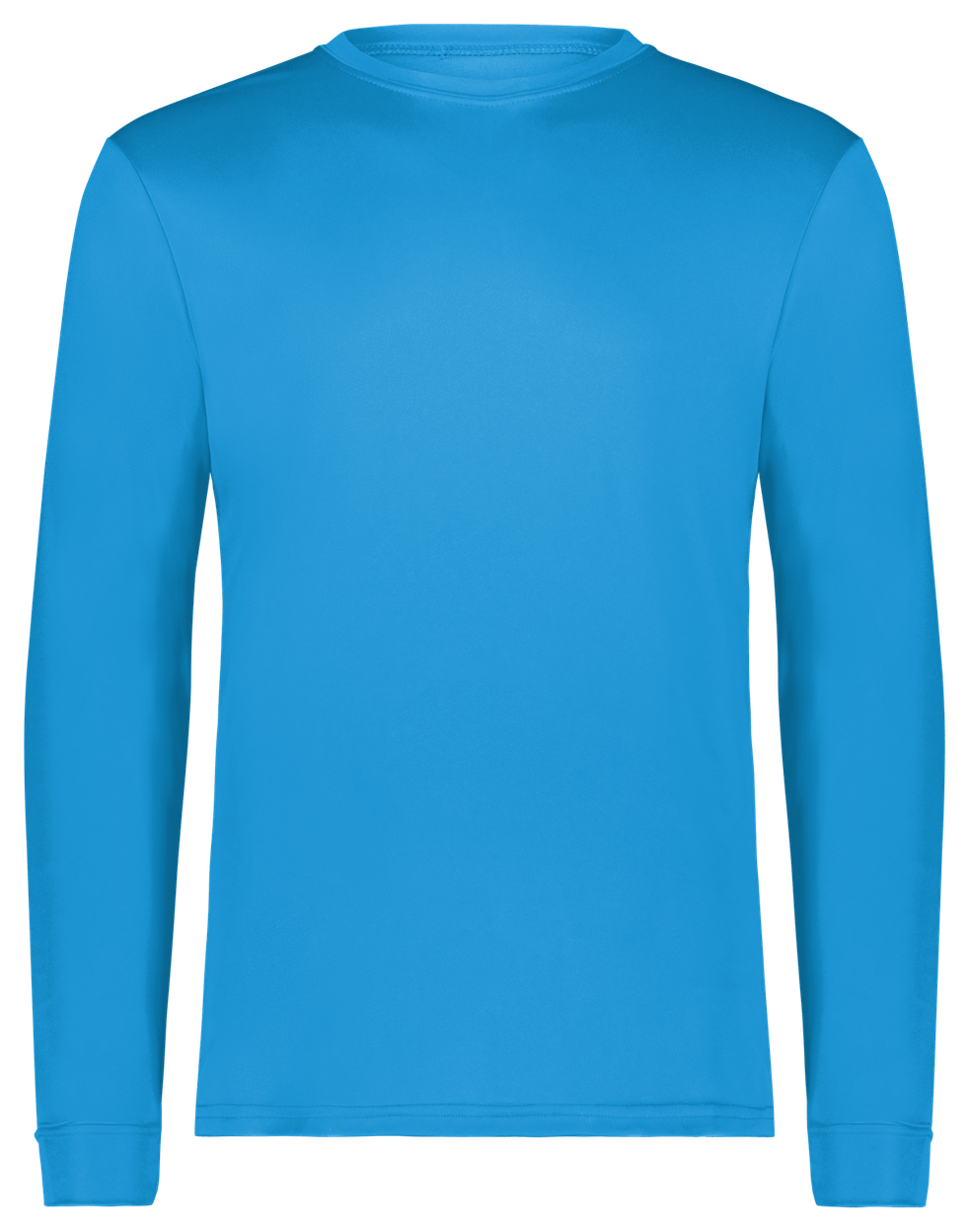 POWER BLUE