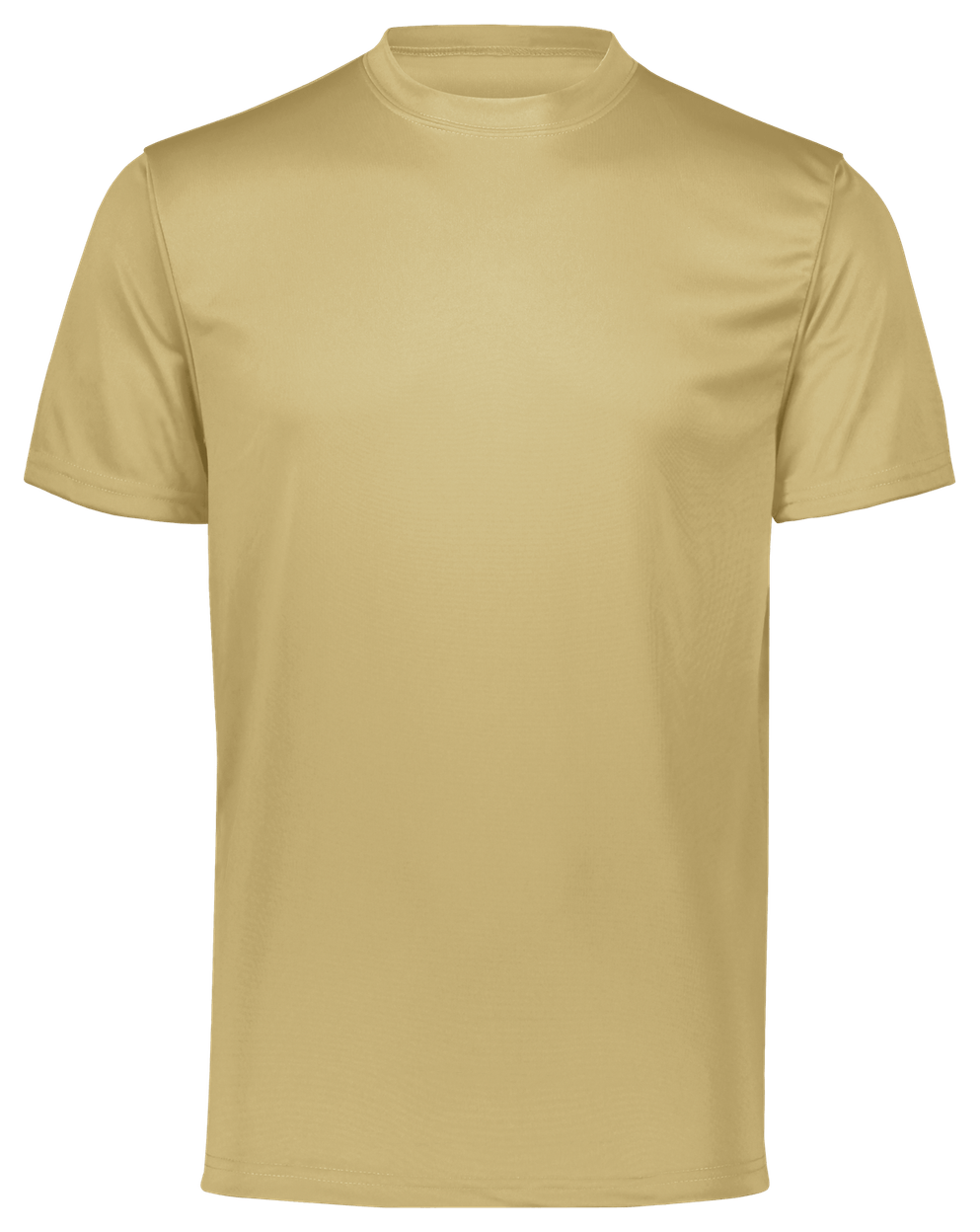 VEGAS GOLD