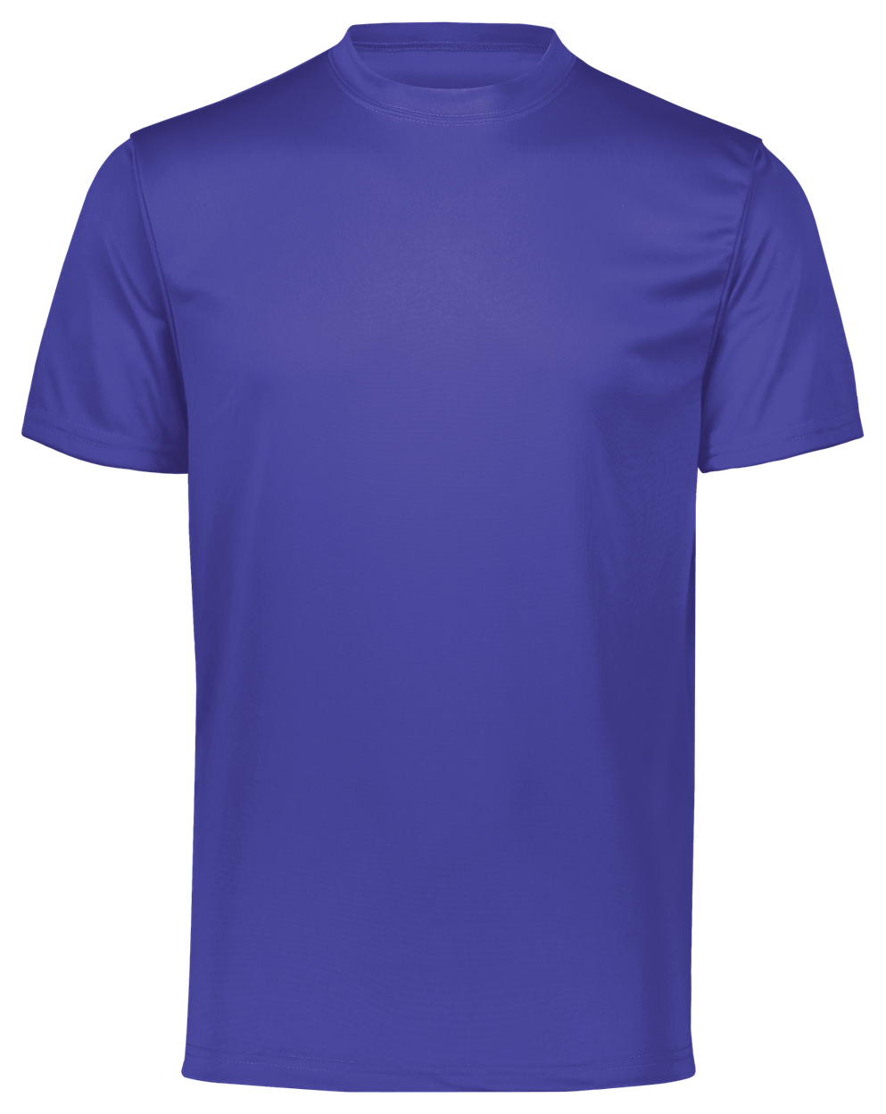 PURPLE (HLW)