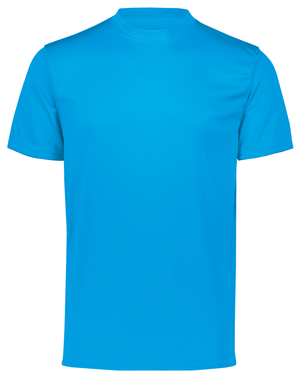 Youth NexGen Wicking Tee