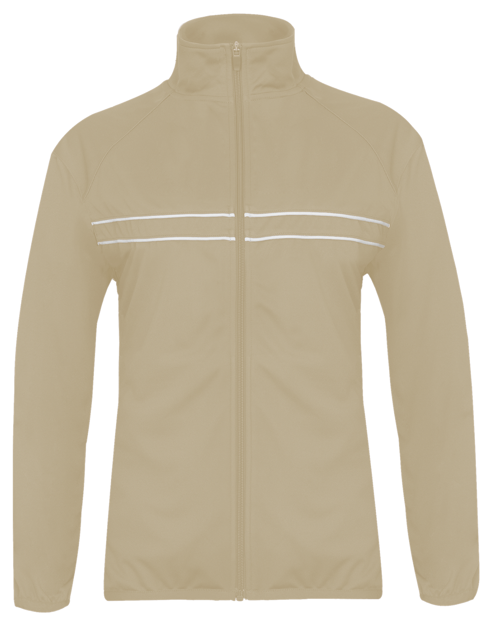VEGAS/WHITE (BA)