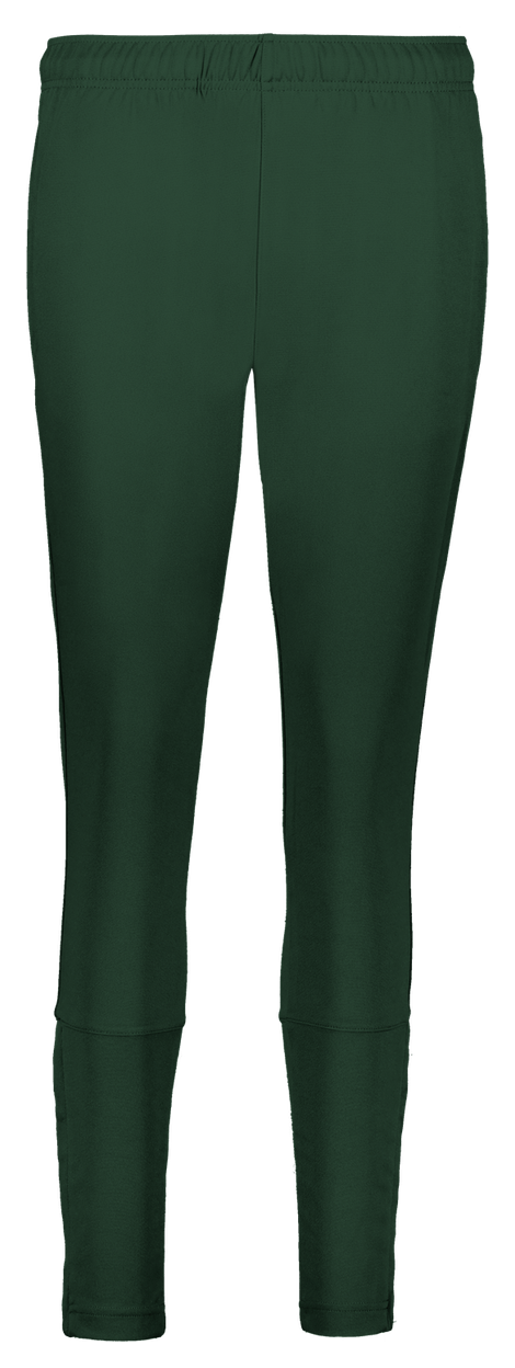 FOREST (BA)