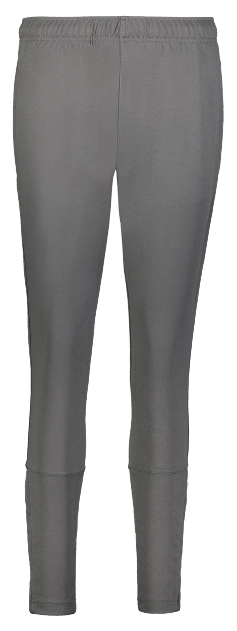 GRAPHITE (BA)