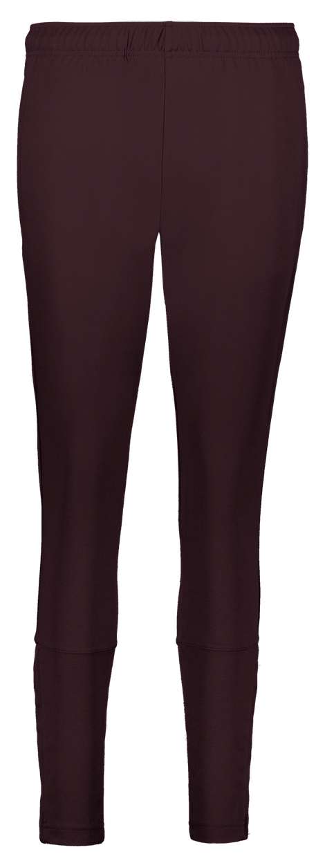 MAROON (BA)
