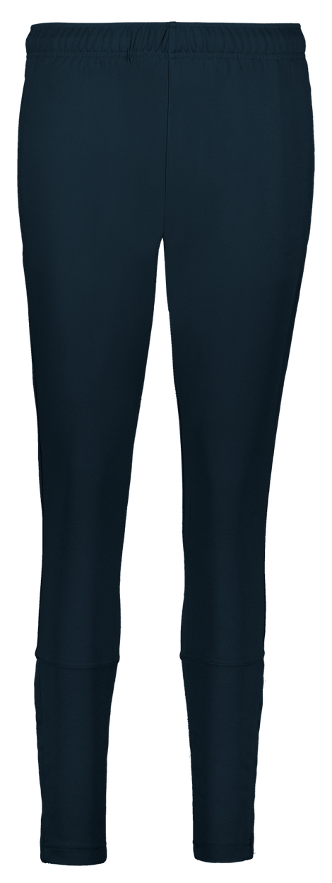 NAVY (BA)
