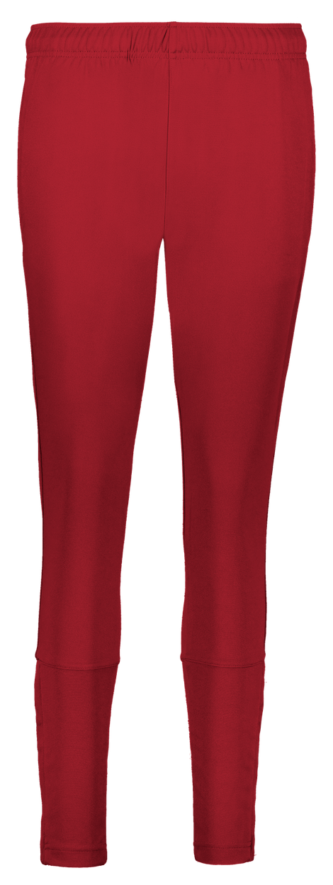 LADIES BLITZ OUTER CORE PANT