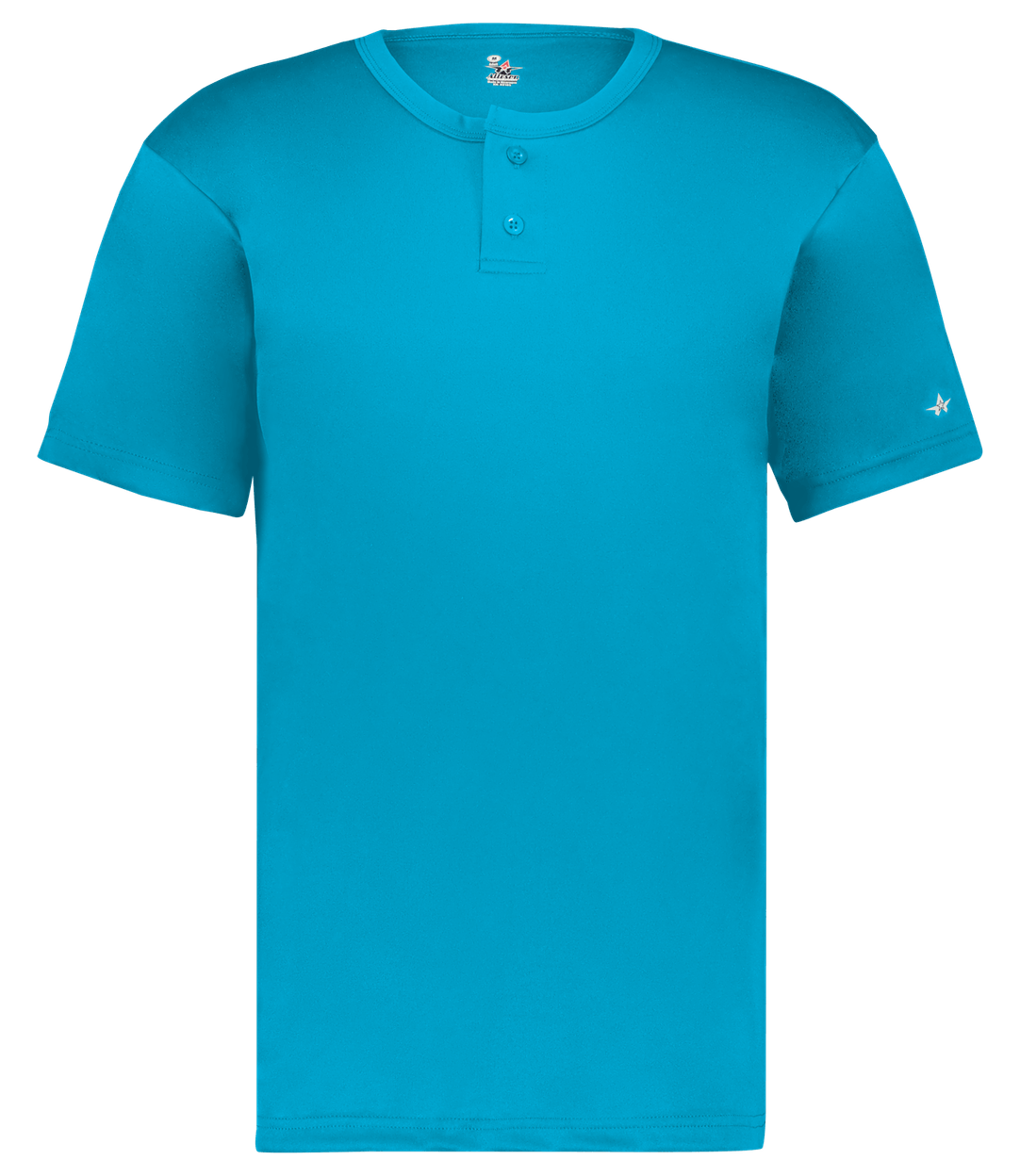 ELECTRIC BLUE (BA)