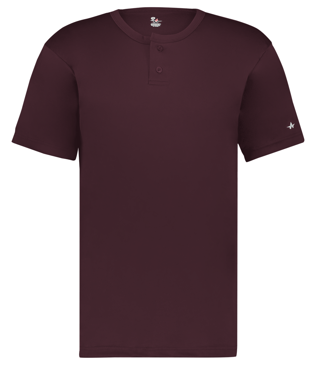 MAROON (BA)