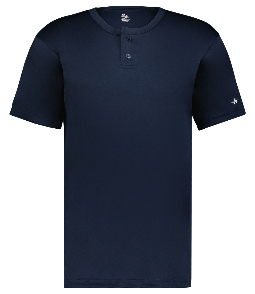 NAVY (BA)