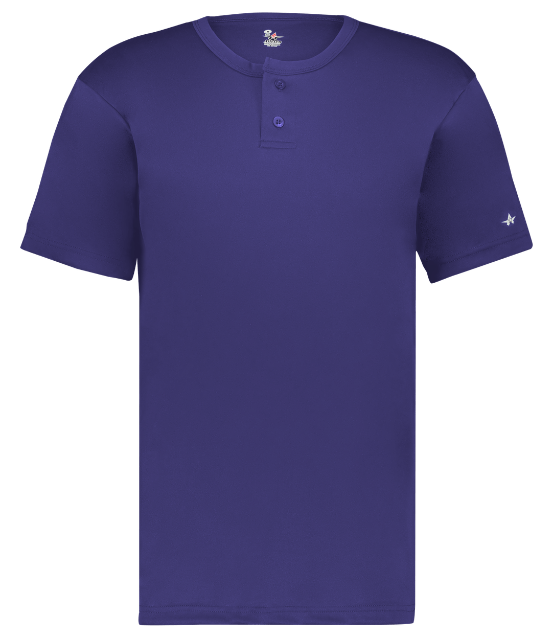 PURPLE (BA)