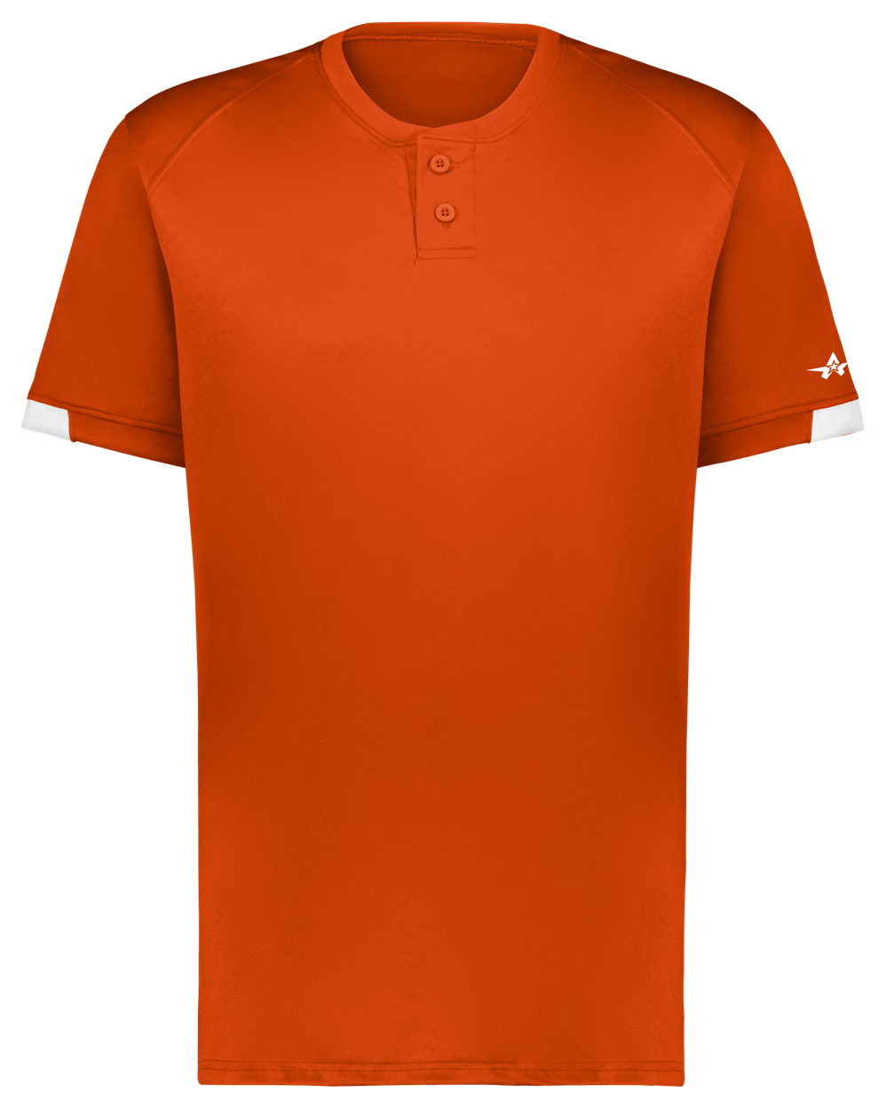 BT. ORANGE/WHITE (BA)